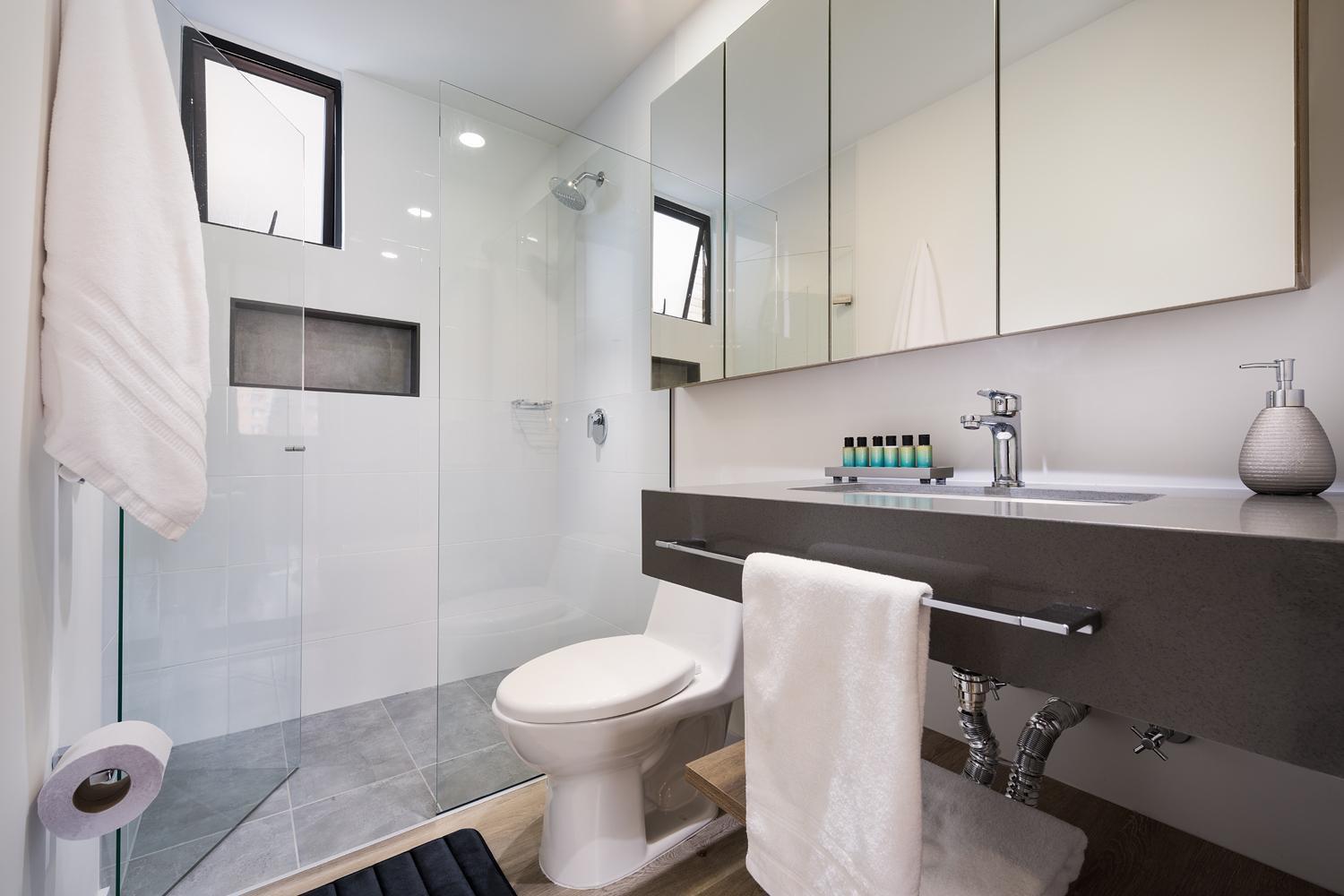 Go Living And Suites - Jalo Rent Medellin Ruang foto
